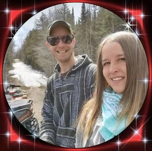 Meet your Posher, Priscilla